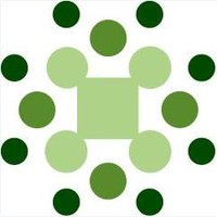 Cortus Energy (@cortus_woodroll) 's Twitter Profile Photo