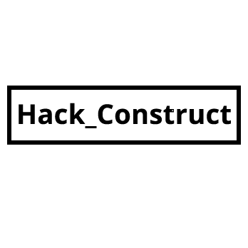 Hack_Construct- Supporting analogue to digital transformation within the built environment #hackathon #digital #innovation @tenny_RT @Daz_Lester @dotbuilte