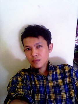 Setia itu mulia.