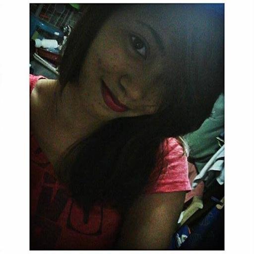 QPeaxhy's profile picture. If it hurts, just cry. And don't fake your smile.