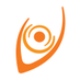 eVisions.cz (@evisionscz) Twitter profile photo eVisions.cz (@evisionscz) Twitter profile photo