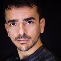 Danilo D'Auria(@danilomusicfoto) 's Twitter Profileg