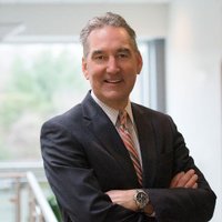 Bill Mack (@statesidebmack) 's Twitter Profile Photo
