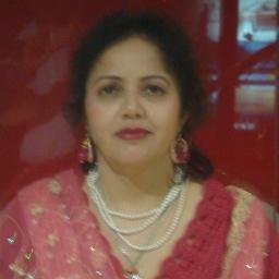 Bollywood Script Writer, Astrologer, Writer of 17 books, Journalist, Painter and PGT Teacher