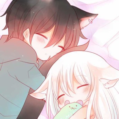 ✨comico大好きYocchi!!✨さんのプロフィール画像