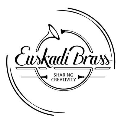 @euskadibrass