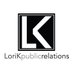 LoriKpublicrelations (@LKrebsPR) Twitter profile photo