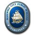 Hopewell Schools (@hopewellschools) Twitter profile photo Hopewell Schools (@hopewellschools) Twitter profile photo