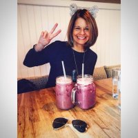 Page Cooper Anderson (@pagecanderson) 's Twitter Profile