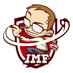 Ismael Municio (@ismaelmunicio) Twitter profile photo Ismael Municio (@ismaelmunicio) Twitter profile photo