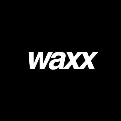 Online radio station based in NYC. #WAXXFM @waxxplanet | contact: info@waxxworldwide.com