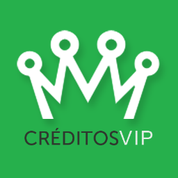 Comparador de créditos rápidos online. La herramienta perfecta para que puedas elegir el crédito que necesitas. #Minicréditos, #Minipréstamos y #Créditos Online