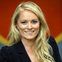 Sinead Keogh (@sineadmkeogh) 's Twitter Profile