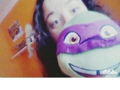 trullinger1251's profile picture. Ich kann Ihnen auch gleich sagen dss Sie hir von ir nichts esonderes rwarten dürfen...