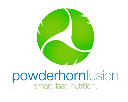 phfusion's profile picture. 