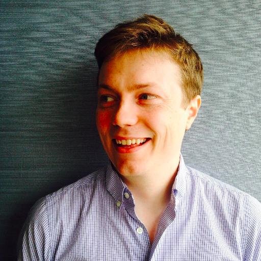 Attorney for underdogs @TMLG_Law, formerly @ACLU | Views mine | he/him