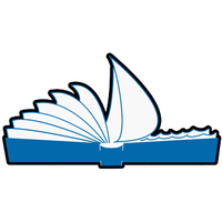 SMCPS_MD (@smcps_md) 's Twitter Profile Photo SMCPS_MD (@smcps_md) 's Twitter Profile Photo