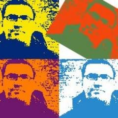 juanantoperez86's profile picture. Diplomado en Turismo. Amante del turismo, música, deportes, idiomas...
Sígueme y te sigo. Follow me and I will follow you !😃