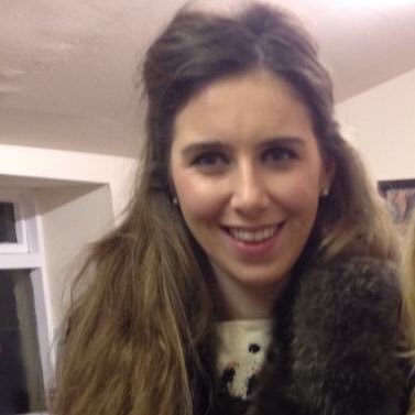 A S H L I N G On Twitter Managed To Accidentally Part My Hair