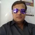 Sanjoy Das (@sanjoy2776) Twitter profile photo Sanjoy Das (@sanjoy2776) Twitter profile photo