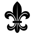 NoLAShines's profile picture. Helping New Orleans One Business At A Time