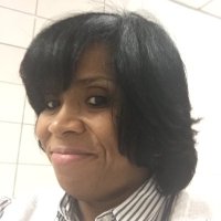 Cheryl Sanders (@csanders0001) 's Twitter Profile