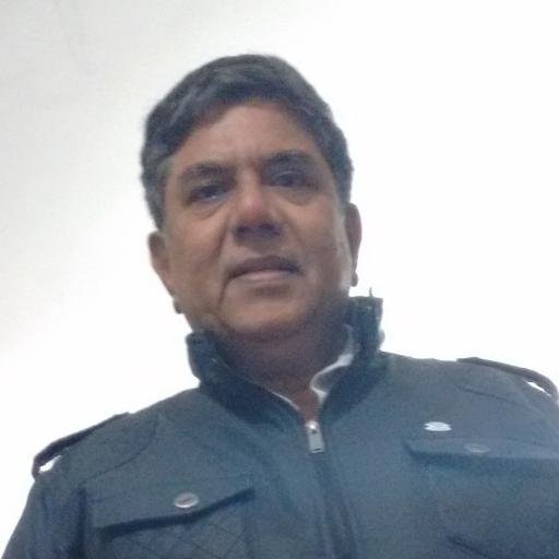 astrosurya5's profile picture. 