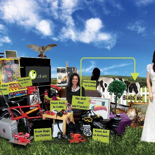 Are you looking for #Locations #Props #anything to hire for your #TV #Film #Commercials #Productions #Events #Festivals One click reaches thousands of products.