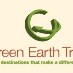 https://t.co/dSDrX7f31Q https://t.co/nr48gZceIv Destinations that make a difference Full service eco and adventure travel agency