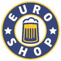 Euro Shop Paraguay(@euroshopp) 's Twitter Profile Photo