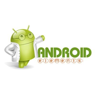 News for the Tech geek, Smartphone junkie, and Android enthusiast...
