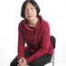 Elizabeth Kwan (@ekwan238) Twitter profile photo Elizabeth Kwan (@ekwan238) Twitter profile photo