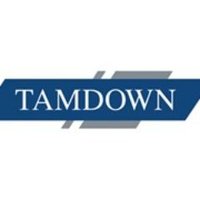 Tamdown Group (@tamdowngroup) 's Twitter Profile