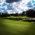 Rathsallagh golf (@golfrathsallagh) Twitter profile photo Rathsallagh golf (@golfrathsallagh) Twitter profile photo