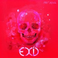 X'SID Dance Cover (@xsid_dc) 's Twitter Profile