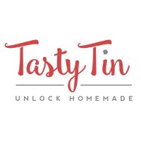 TheTastyTin(@TheTastyTin) 's Twitter Profile Photo