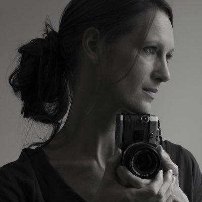 I'm a freelance photographer and writer specialising in Africa. My focus is environmental portraiture and travel.