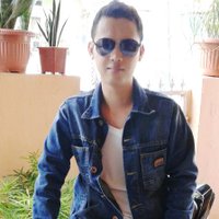 Willy Dharmawan (@willydharmawan0) 's Twitter Profile