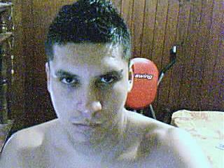 RoloLacle's profile picture. 