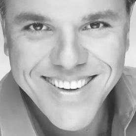 frankcandy's profile picture. Productivity and Profitability Expert
Business Culture, Leadership and Teamwork, Best Selling Author - Keynote Speaker, 407-826-4248