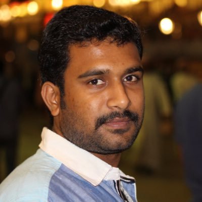 shagul_ashraf's profile picture. 