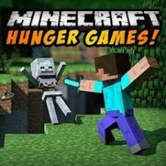 FurkanTorbox's profile picture. 