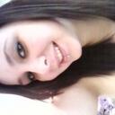 Molly Dailey - @MollyDollFace - Twitter