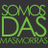 Somos das Masmorras