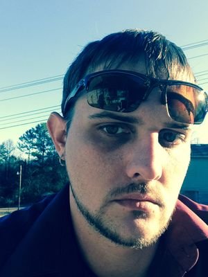 Deangelopoe's profile picture. Activist, advocate of free speech, speaker, writer, historian, bookworm, collector of oddities.