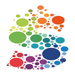 LetsAcademy's profile picture. Learning Education Training and Skills. Academy of Excellence. Based in Bedford House, Havelock Place, Stoke-on-Trent, ST1 4PR