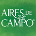 Aires de Campo (@aires_de_campo) Twitter profile photo