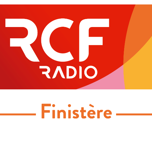Le compte Twitter officiel de la radio locale RCF Finistère. Sur la FM à Brest (89), Quimper (92.6), Morlaix (96.7), Quimperlé (99.6), et Carhaix (105.2).