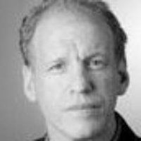 Steve Mills (@smmills1960) 's Twitter Profile Photo Steve Mills (@smmills1960) 's Twitter Profile Photo