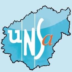 Union départementale #Unsa #syndicat #autonome #Corrèze